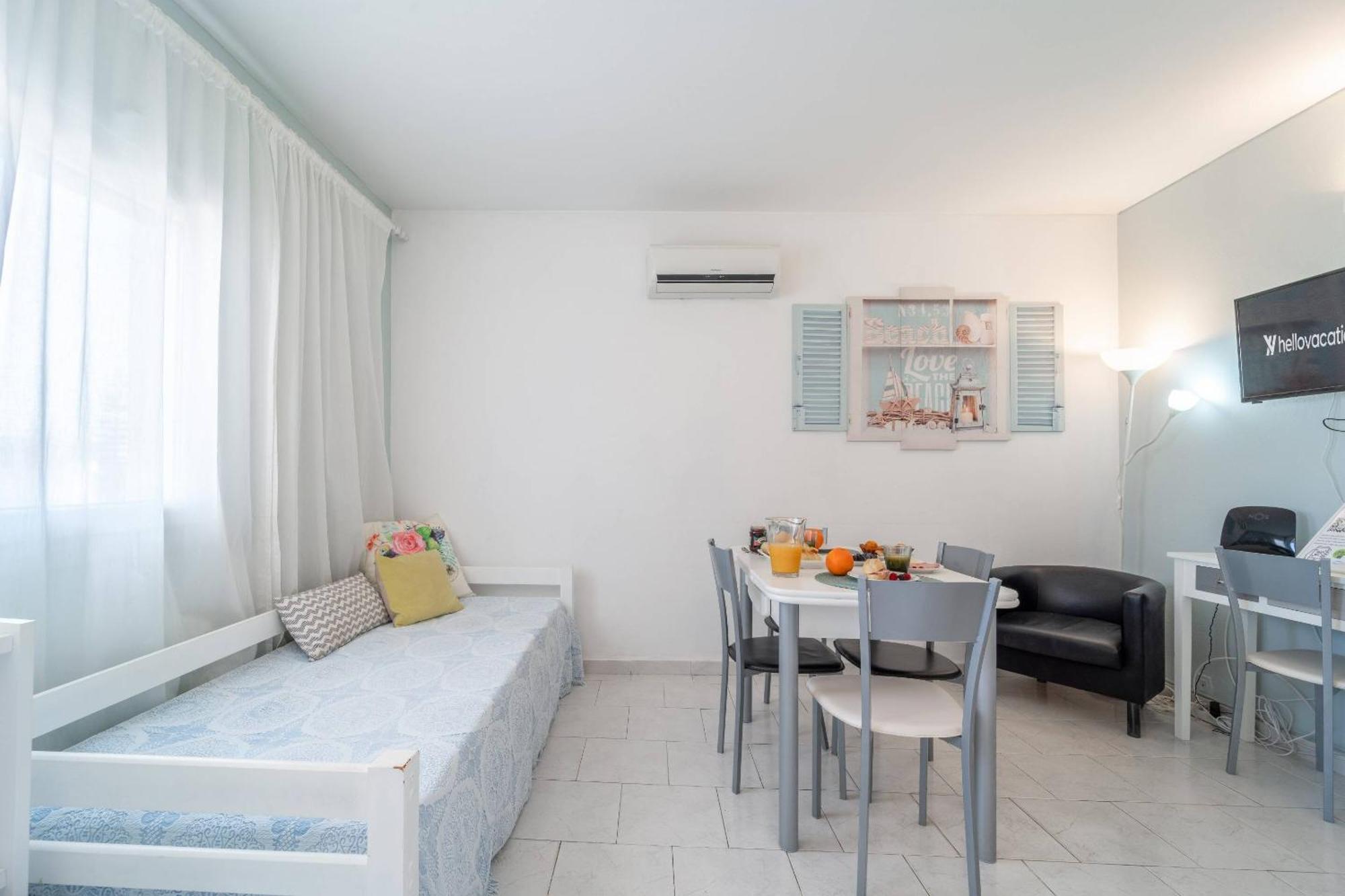 Lena'S Beach House By Hellovacations Albufeira Exterior photo